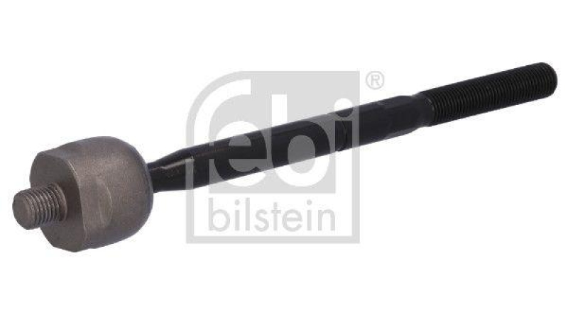 FEBI BILSTEIN 180856 Axialgelenk mit Kontermutter für BMW