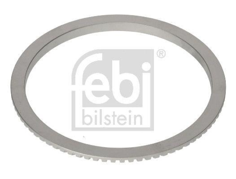 FEBI BILSTEIN 186329 ABS-Polrad f&uuml;r Mercedes-Benz