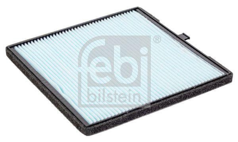 FEBI BILSTEIN 24567 Innenraumfilter f&uuml;r KIA