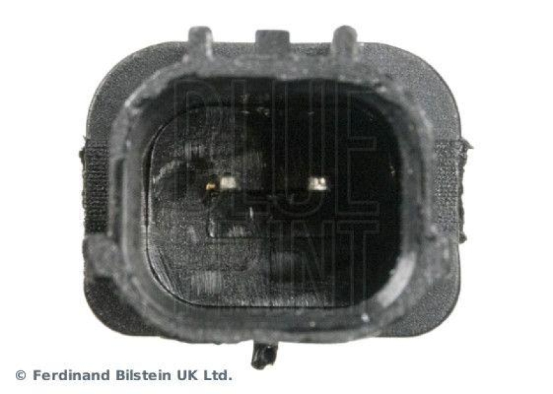 BLUE PRINT ADBP710128 ABS-Sensor für HONDA