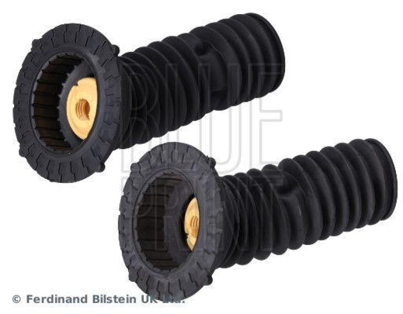 BLUE PRINT ADBP840059 Protection Kit f&uuml;r Sto&szlig;d&auml;mpfer f&uuml;r TOYOTA
