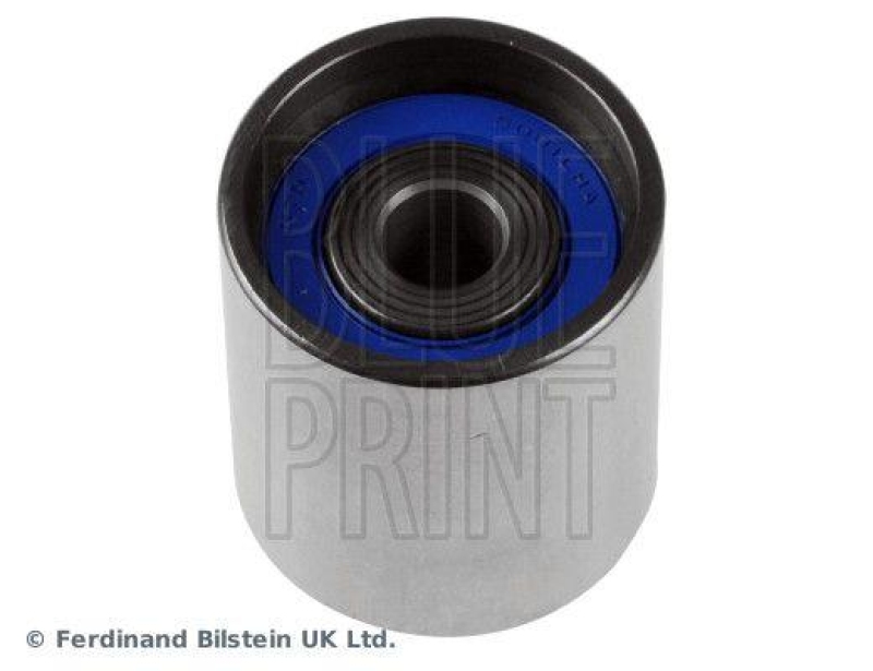 BLUE PRINT ADS77617 Umlenkrolle für Zahnriemen für SUBARU