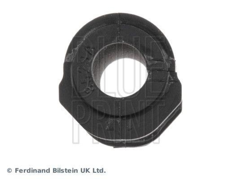 BLUE PRINT ADT380507 Stabilisatorlager f&uuml;r Lexus