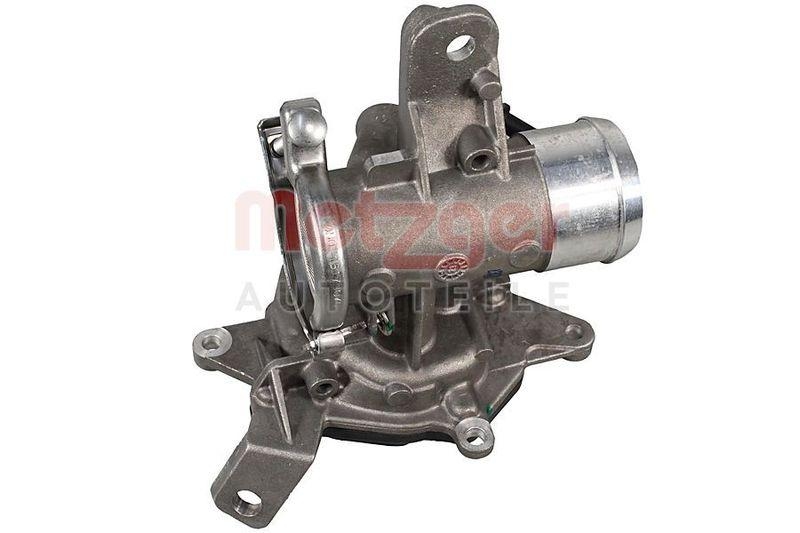 METZGER 08920005 Agr-Ventil f&uuml;r JAGUAR/LAND ROVER