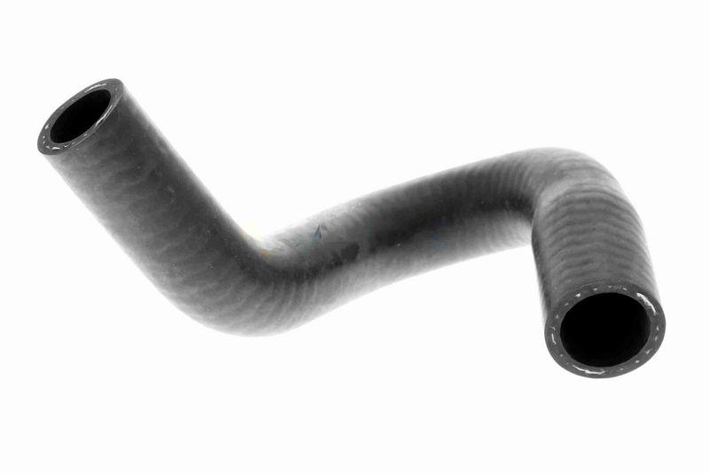 VAICO V10-4658 K&uuml;hlerschlauch f&uuml;r VW