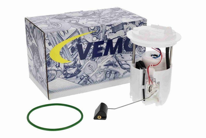 VEMO V33-09-0008 Kraftstoffpumpe f&uuml;r CHRYSLER