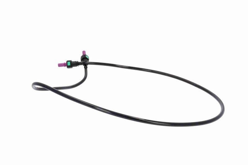 VAICO V46-1353 Kraftstoffleitung f&uuml;r RENAULT
