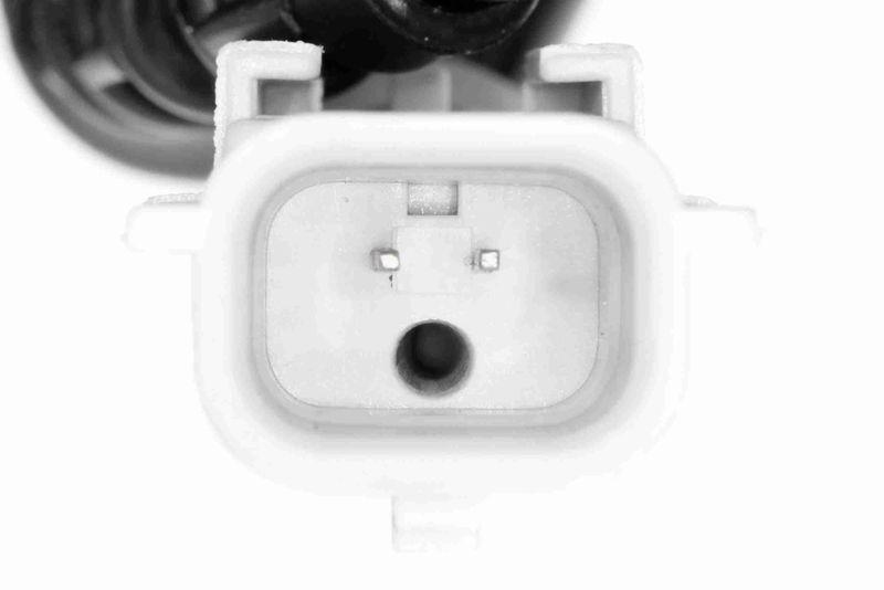 VEMO V46-72-0228 Sensor, Raddrehzahl Hinterachse, links f&uuml;r RENAULT