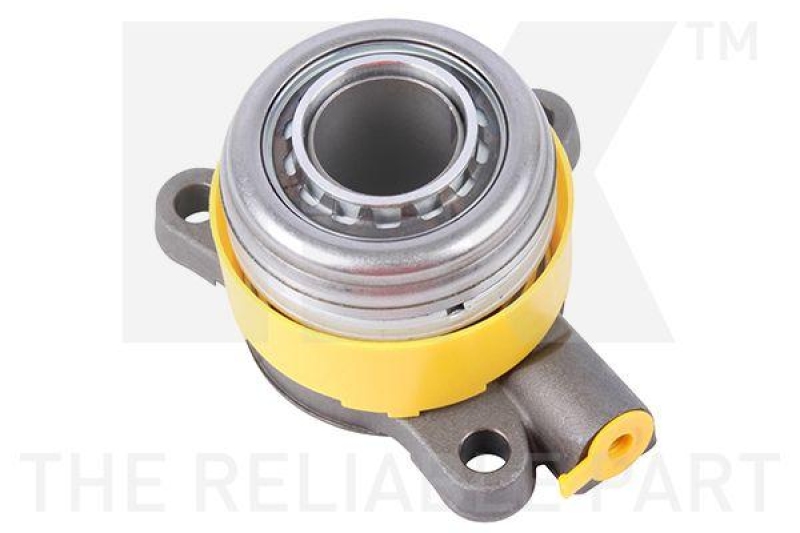 NK 134581 Kupplungssatz f&uuml;r TOYOTA