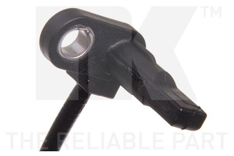NK 292348 Sensor, Raddrehzahl f&uuml;r ABARTH, FIAT, FORD