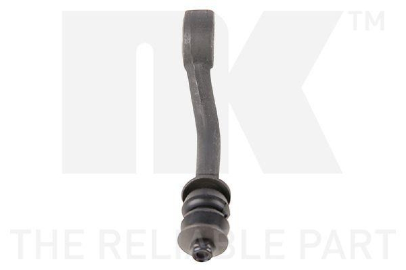 NK 5112507 Stange/Strebe, Stabilisator f&uuml;r FORD