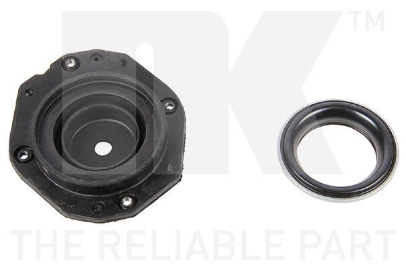 NK 671912 Federbeinst&uuml;tzlager f&uuml;r CITROEN, PEUGEOT