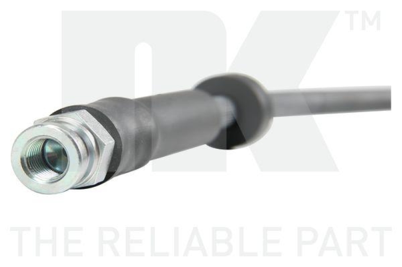 NK 8523105 Bremsschlauch f&uuml;r FIAT, LANCIA