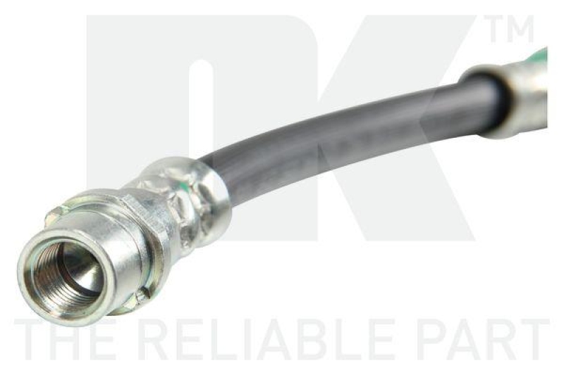 NK 854763 Bremsschlauch f&uuml;r AUDI
