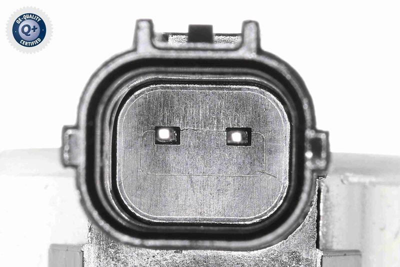 ACKOJA A26-0228 Steuerventil, Nockenwellenverstellung f&uuml;r HONDA