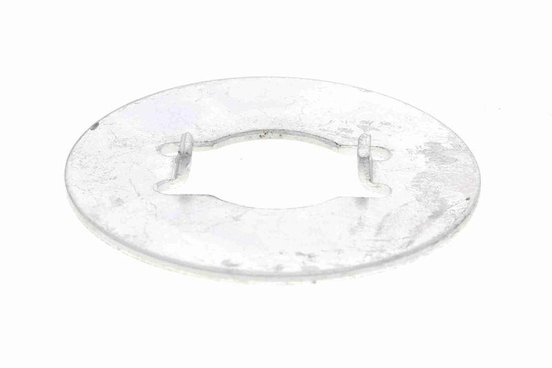 ACKOJA A70-9563 Axialgelenk, Spurstange Vorderachse f&uuml;r TOYOTA