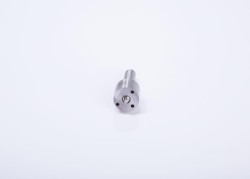 Bosch 0 433 171 832 Lochd&uuml;se