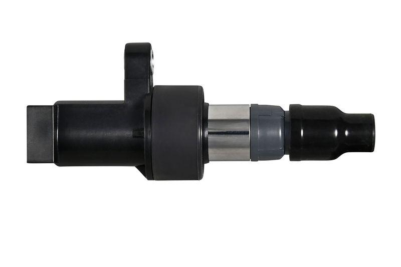 HELLA 5DA 358 168-891 Zündspule