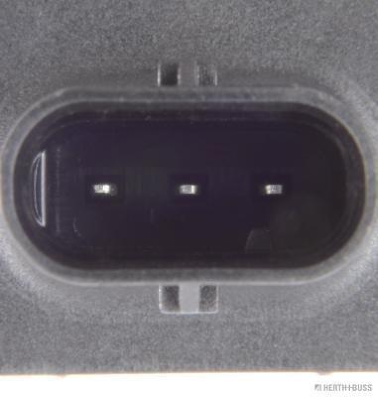 HERTH+BUSS 19050097 Z&uuml;ndspule