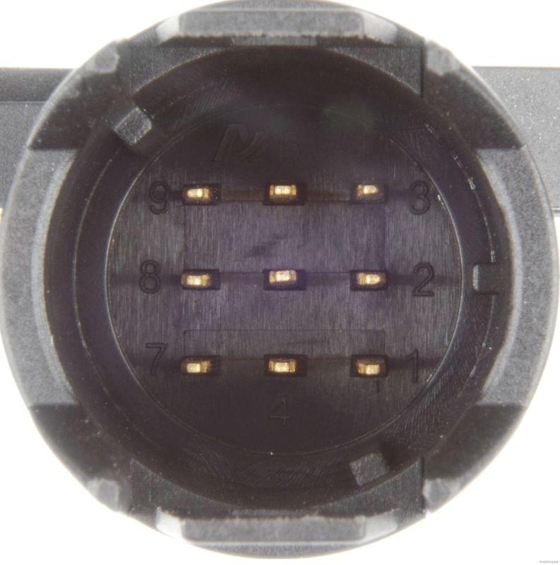 HERTH+BUSS 70677112 Sensor, Exzenterwelle