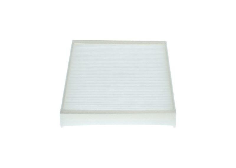BOSCH 1 987 432 205 Filter Innenraumluft