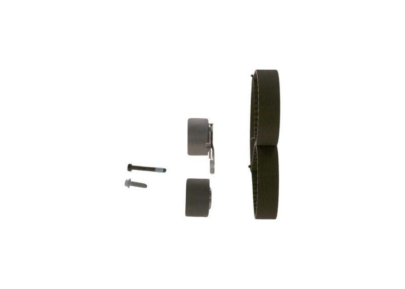 BOSCH 1 987 948 291 Zahnriemensatz