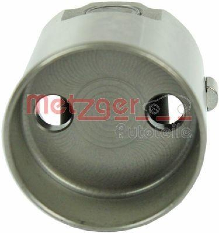 METZGER 2250145 St&ouml;&szlig;el, Hochdruckpumpe f&uuml;r AUDI/BMW/MB/OPEL/SEAT/SKODA/VW