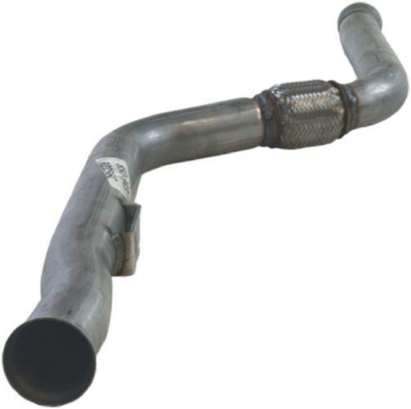 BOSAL 850-943 Abgasrohr
