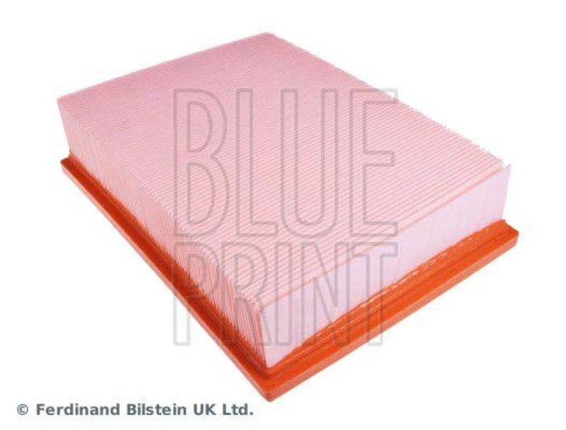 BLUE PRINT ADB112237 Luftfilter für BMW