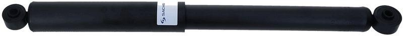 SACHS 312947 Sto&szlig;d&auml;mpfer