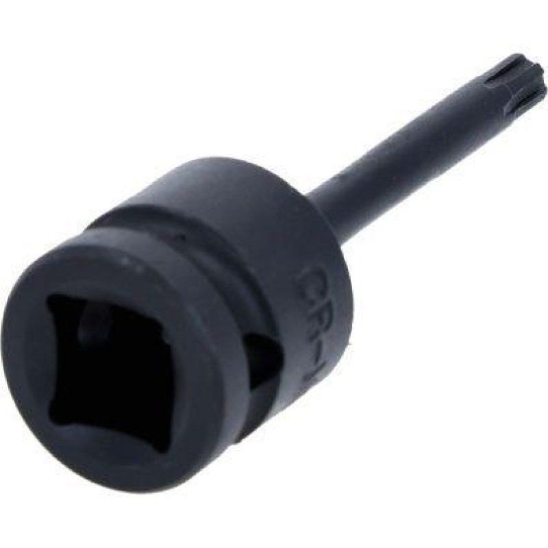 KS TOOLS 911.0936 1/2" Kraft-Bit-Stecknuss