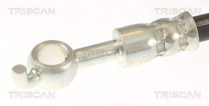 TRISCAN 8150 14263 Bremsschlauch f&uuml;r Nissan