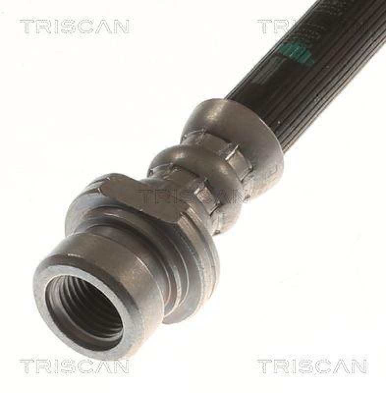 TRISCAN 8150 83201 Bremsschlauch Hinten f&uuml;r Maxus