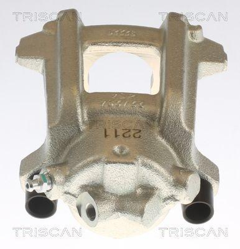 TRISCAN 8175 11108 Triscan Bremssattel f&uuml;r Bmw