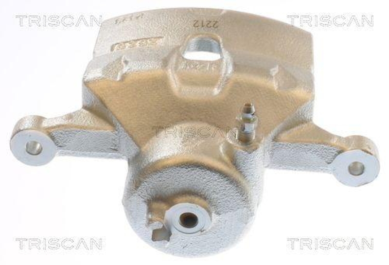 TRISCAN 8175 43136 Triscan Bremssattel f&uuml;r Caliperhyundai