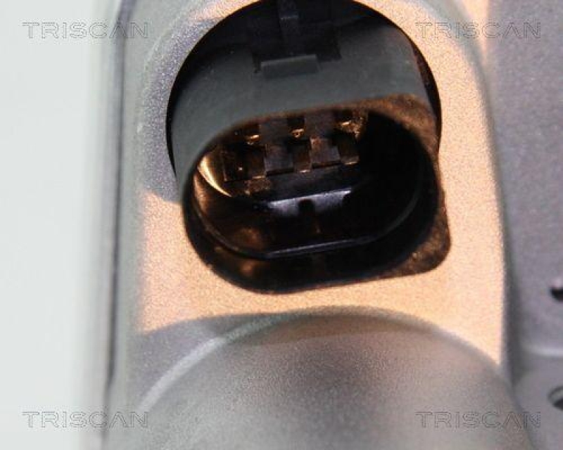 TRISCAN 8820 29003 Drosselklappen f&uuml;r Vag