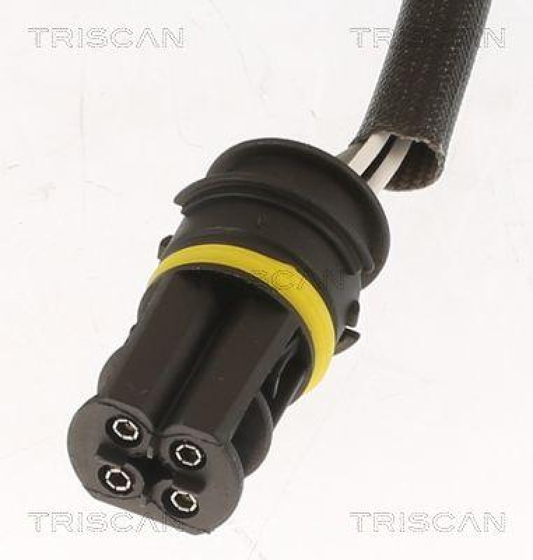 TRISCAN 8845 23066 Lambdasonde f&uuml;r Mercedes