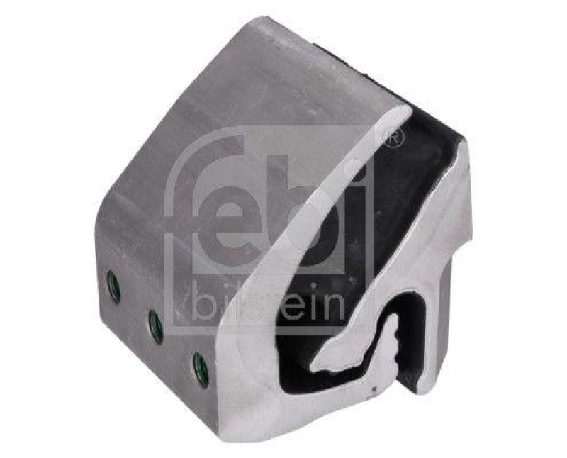 FEBI BILSTEIN 184203 Motorlager f&uuml;r Scania
