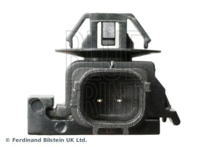 BLUE PRINT ADBP710129 ABS-Sensor f&uuml;r HONDA