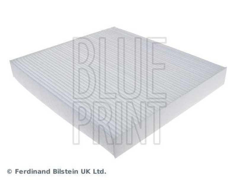 BLUE PRINT ADG02528 Innenraumfilter für HYUNDAI