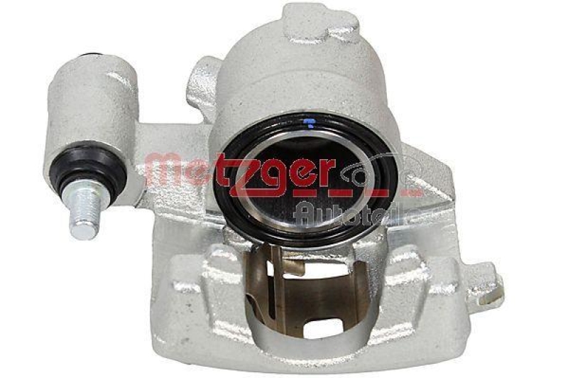 METZGER 6260079 Bremssattel Neuteil f&uuml;r FIAT/LANCIA VA links