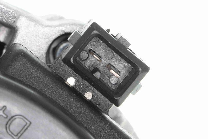 VEMO V10-13-38370 Generator Volt: 14, Ah: 90 f&uuml;r VW