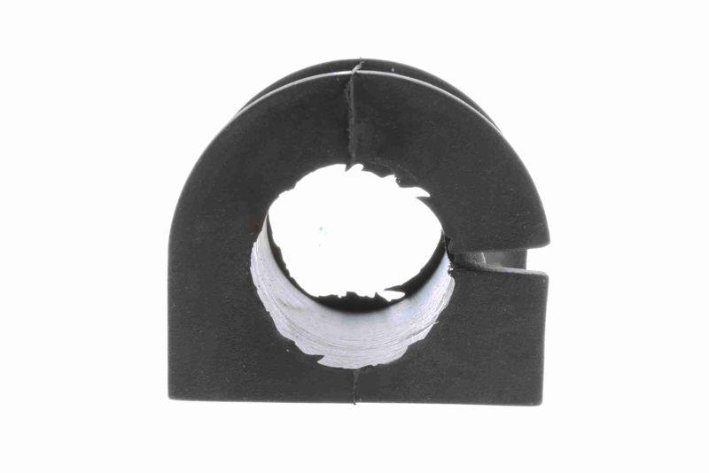 VAICO V10-3325 Lagerung, Stabilisator 27 mm Hinterachse, beidseitig f&uuml;r VW