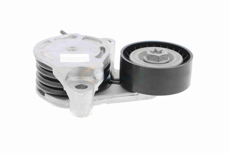 VAICO V20-2635 Riemenspanner, Keilrippenriemen Keilrippenriemen f&uuml;r BMW