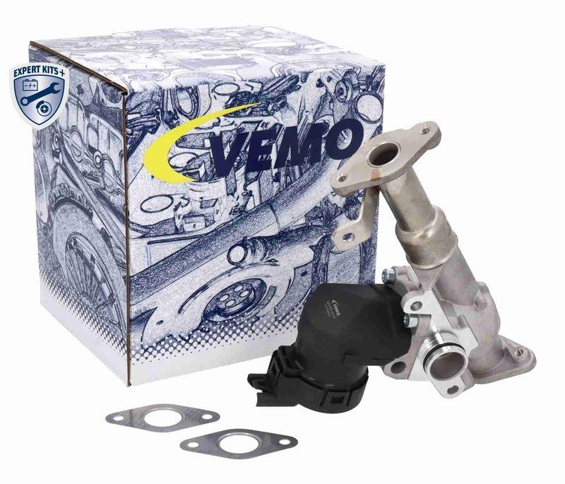 VEMO V20-63-0014 AGR-Ventil mit Dichtungen f&uuml;r BMW