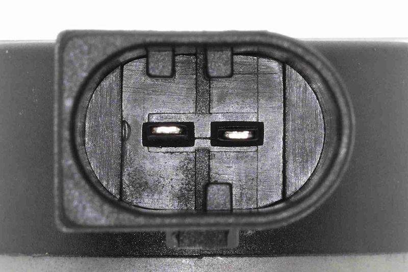 VEMO V30-11-0544 Druckregelventil, Common-Rail-System Ventilart: Druckbegrenzungsventil f&uuml;r MERCEDES-BENZ