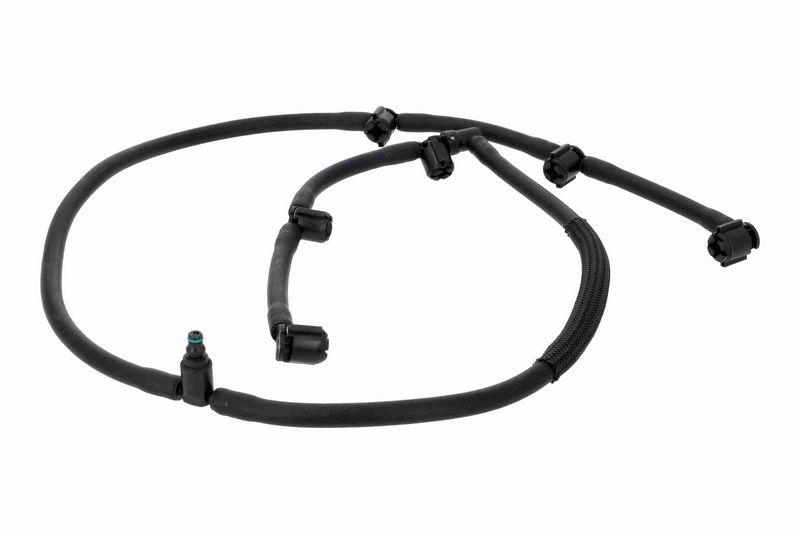 VAICO V30-3330 Schlauch, Leckkraftstoff f&uuml;r MERCEDES-BENZ