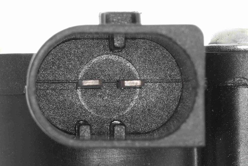 VEMO V30-52-0014 Kompressor, Druckluftanlage für MERCEDES-BENZ