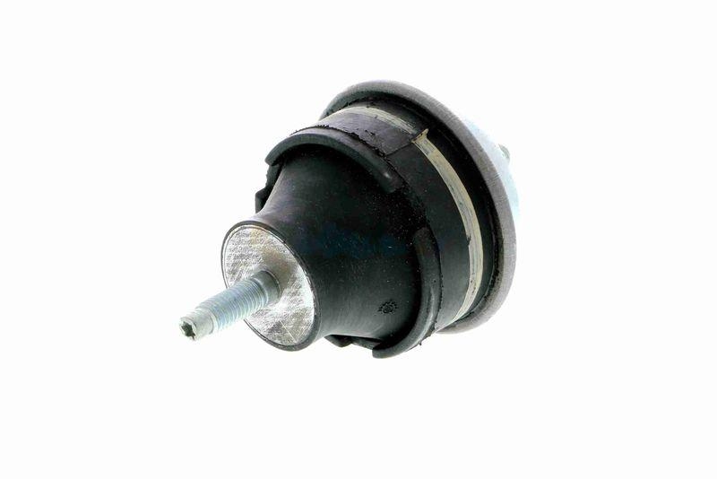 VAICO V42-0107 Lagerung, Motor rechts f&uuml;r PEUGEOT