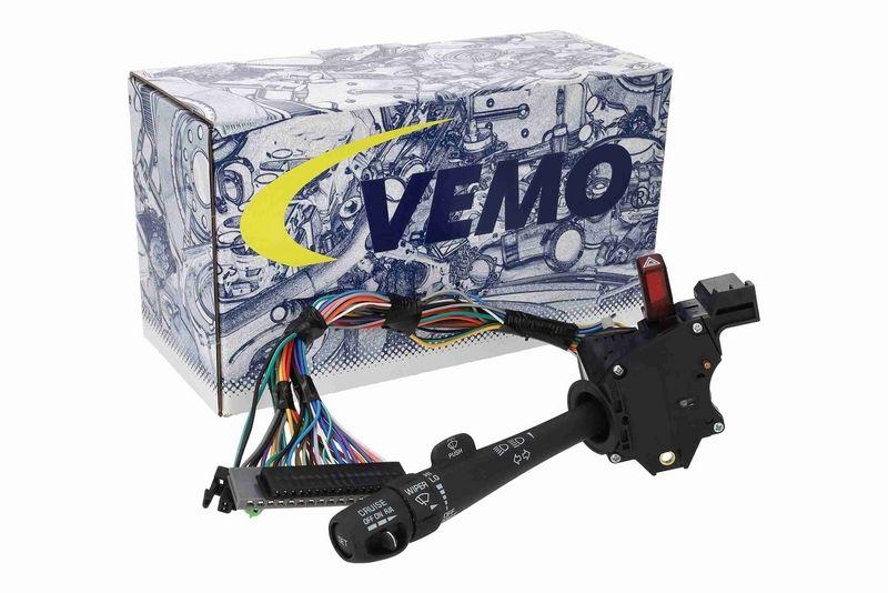 VEMO V51-80-0048 Lenkstockschalter für CHEVROLET